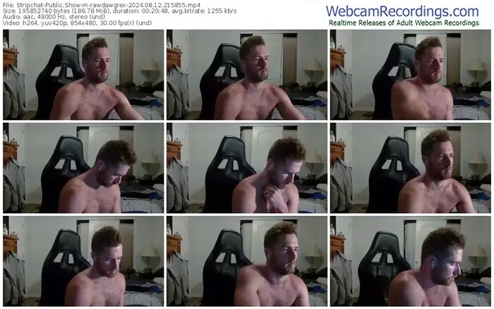 stripchat-rawdawgrex-08-12-2024-21-58-55