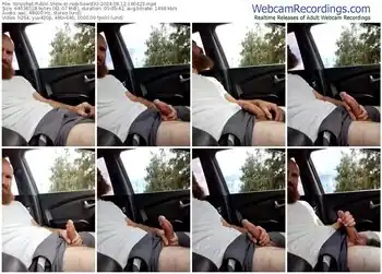 stripchat-redxbeard32-08-12-2024-19-04-23