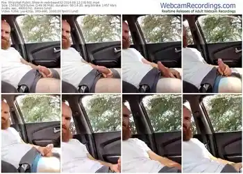 stripchat-redxbeard32-08-12-2024-19-16-01