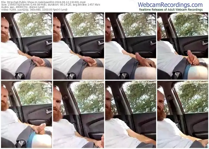 stripchat-redxbeard32-08-12-2024-19-16-01