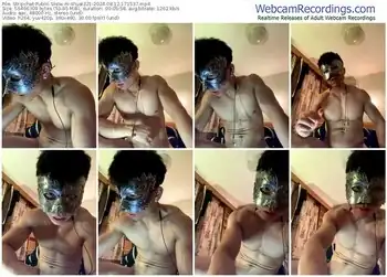 stripchat-shuai321-08-12-2024-17-15-37