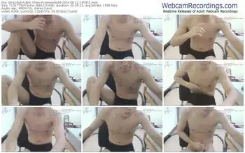 stripchat-simondodd-08-12-2024-14-58-51