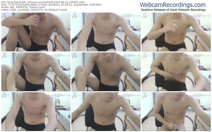 stripchat-simondodd-08-12-2024-14-58-51