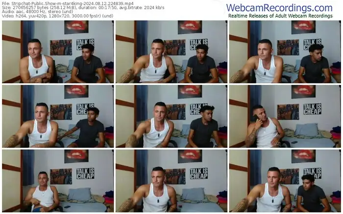 stripchat-star4king-08-12-2024-22-48-39