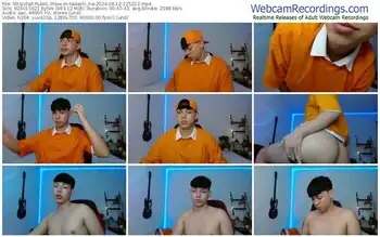 stripchat-tadashi_ha-08-12-2024-12-52-22