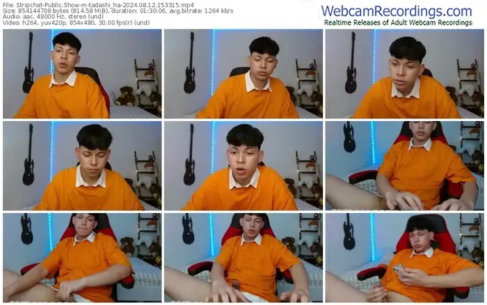 stripchat-tadashi_ha-08-12-2024-15-33-15