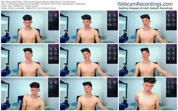 stripchat-thiagomurphyy-08-12-2024-10-10-42