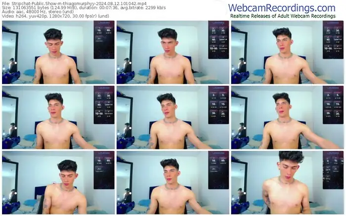 stripchat-thiagomurphyy-08-12-2024-10-10-42
