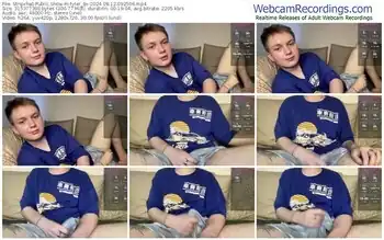 stripchat-tyler_8x-08-12-2024-09-25-06