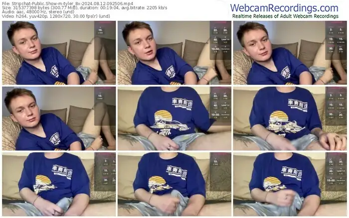 stripchat-tyler_8x-08-12-2024-09-25-06