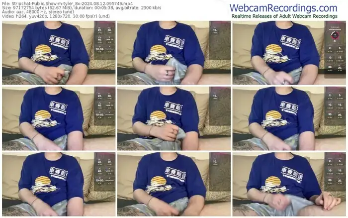 stripchat-tyler_8x-08-12-2024-09-57-49