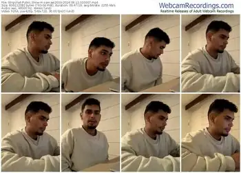 stripchat-xamael2009-08-12-2024-01-00-07