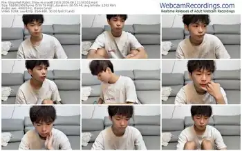 stripchat-xiaottt1918-08-12-2024-10-43-02