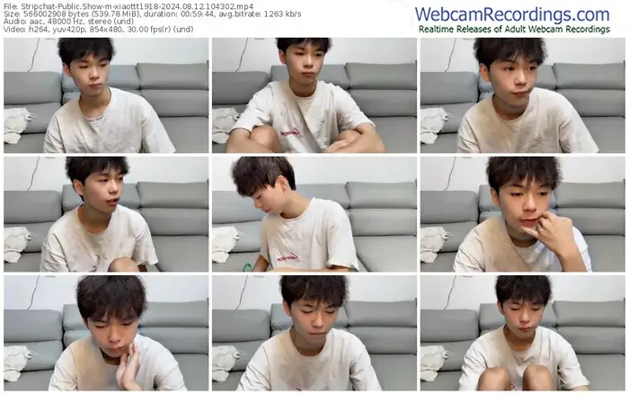 stripchat-xiaottt1918-08-12-2024-10-43-02