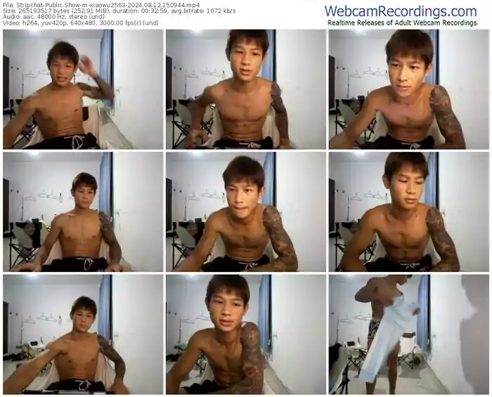 stripchat-xiaowu2563-08-12-2024-15-09-44