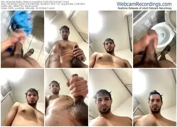 stripchat-zian2814-08-12-2024-01-44-17