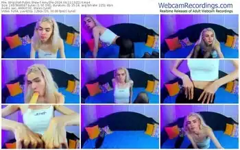 stripchat-amyshe-08-12-2024-19-22-14