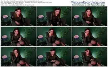 stripchat-ariana_asti-08-12-2024-04-19-35