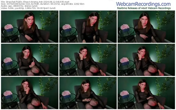 stripchat-ariana_asti-08-12-2024-04-19-35