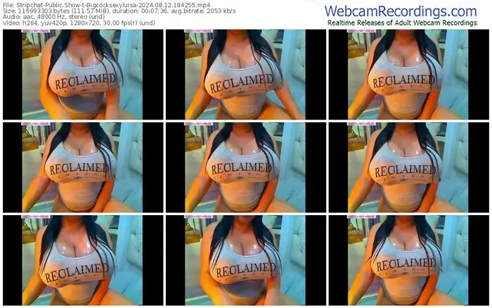 stripchat-bigcocksexyluisa-08-12-2024-18-42-55