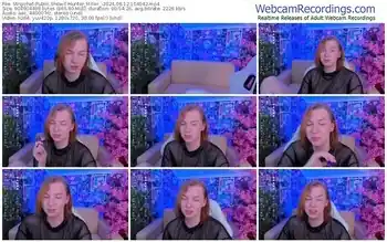 stripchat-hunter_miller_-08-12-2024-10-40-42