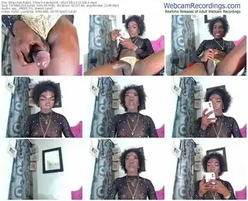 stripchat-kandyhot_-08-12-2024-11-34-12