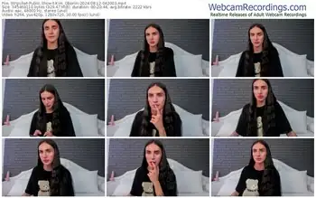 stripchat-kim_oberlin-08-12-2024-04-20-03