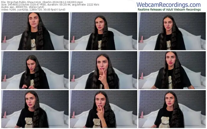 stripchat-kim_oberlin-08-12-2024-04-20-03