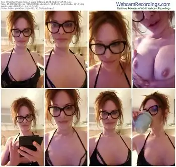 stripchat-luna_kitanna-08-12-2024-21-35-25