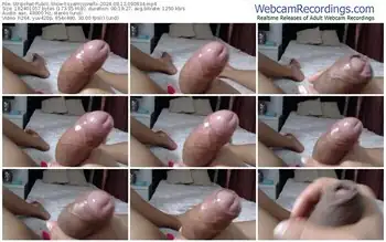 stripchat-lyamcconellx-08-12-2024-09-08-34