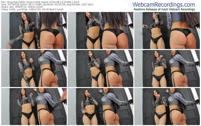 stripchat-mell_saenz-08-12-2024-00-28-11