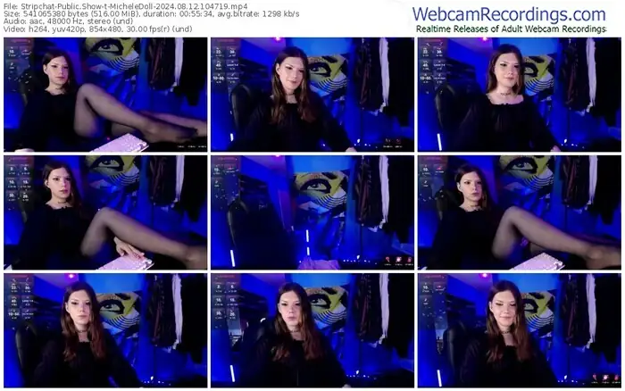 stripchat-micheledoll-08-12-2024-10-47-19