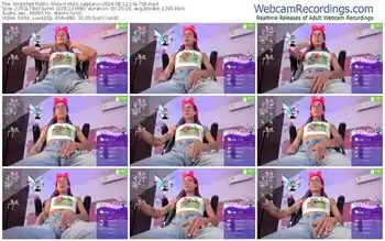 stripchat-miss_sagitario-08-12-2024-14-17-58