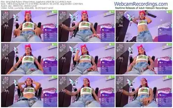 stripchat-miss_sagitario-08-12-2024-16-58-13