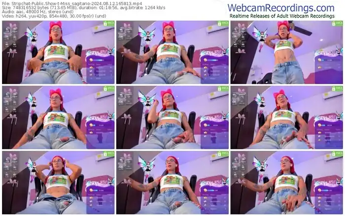 stripchat-miss_sagitario-08-12-2024-16-58-13