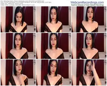 stripchat-mistressluna1-08-12-2024-22-48-49