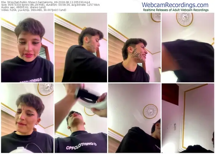 stripchat-saritahorny_69-08-12-2024-20-53-30