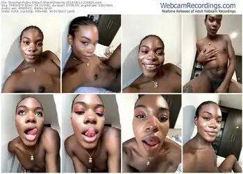 stripchat-sharongrowing-08-12-2024-22-48-26