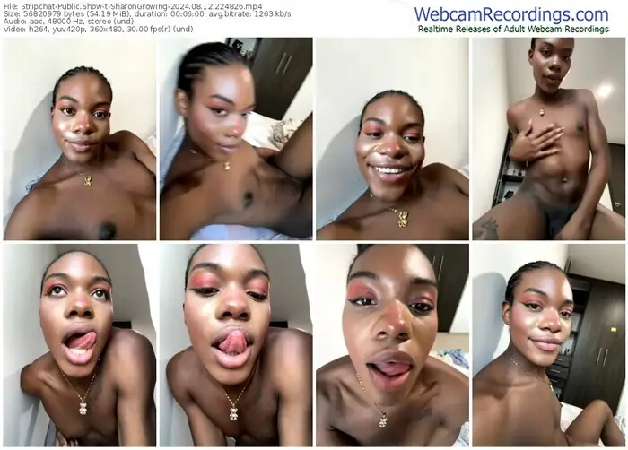 stripchat-sharongrowing-08-12-2024-22-48-26