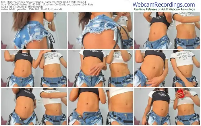 stripchat-sophia_cameron-08-12-2024-09-41-09