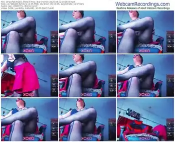 stripchat-trixy_star_horney-08-12-2024-10-25-33