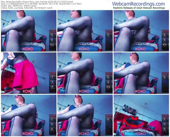 stripchat-trixy_star_horney-08-12-2024-10-25-33
