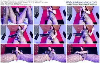 stripchat-yessica_belltran-08-12-2024-16-18-44