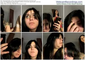 stripchat-alexaandreea99-08-12-2024-00-23-43