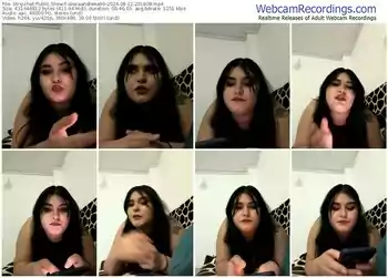 stripchat-alexaandreea99-08-12-2024-20-18-08