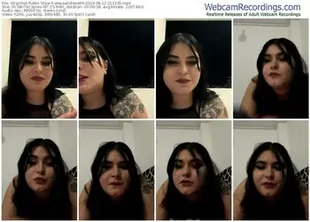 stripchat-alexaandreea99-08-12-2024-21-22-35