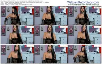 stripchat-caroline_cossei-08-12-2024-00-04-20