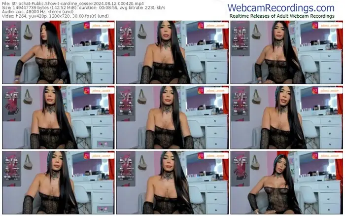 stripchat-caroline_cossei-08-12-2024-00-04-20