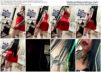 stripchat-scarlett_sexx69-08-12-2024-14-20-12