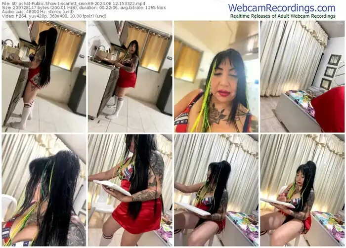 stripchat-scarlett_sexx69-08-12-2024-15-33-22